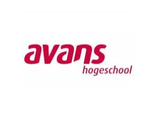 Avans Hogeschool